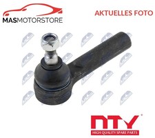 SPURSTANGENKOPF AXIALGELENK VORNE RECHT LINKS OUTER NTY SKZ-FT-000 V NEU