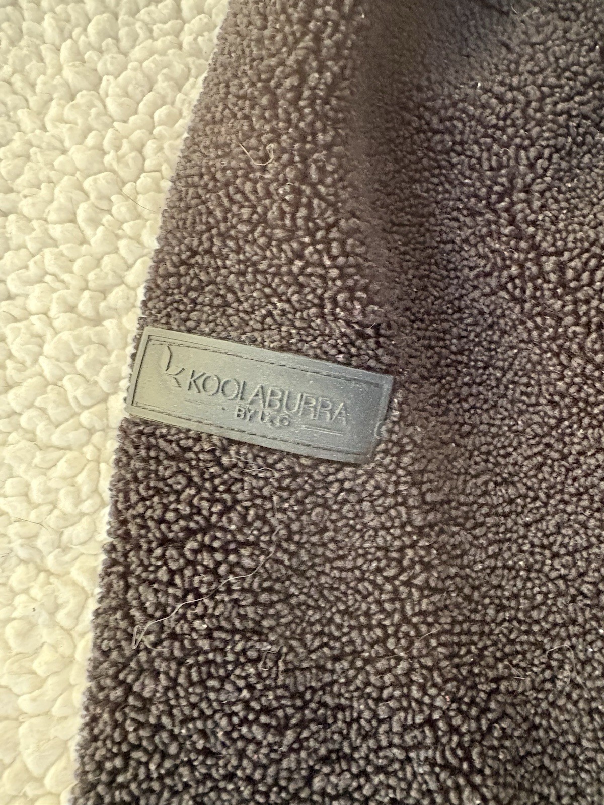 UGG Jacket - image 5