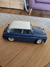 Lloyd Alexander TS 1:18