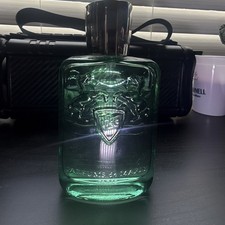 Parfums de Marly Greenley Eau de Parfum Spray...