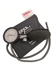 SFIGMO ANER KOBOLD ERKA