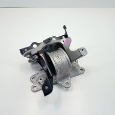 2022-25 LEXUS NX350 LEFT ENGINE MOTOR MOUNT B...