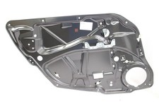 Fensterheber hinten links Mercedes R-KLASSE W251 1697302335 ohne Motor 02-2009 Fensterheber hinten links Mercedes R-KLASSE W251 1697302335 ohne Motor 02-2009