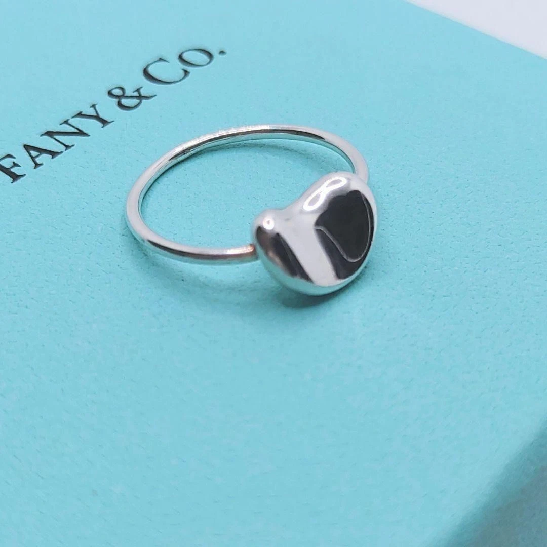 Tiffany & Co. Fine Rings for sale | eBay