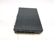 2003 - 2006 GMC Yukon Escalade Tahoe Drivers ...