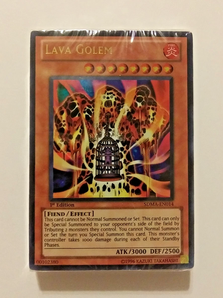 yugioh marik 1st edition structure deck Amazon.com: YuGiOh Marik 1st EDITION Structure Deck : Toys & Games