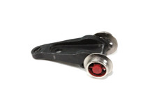 Märklin 20352 Laufgestell kpl. für Dampflok DA 800 3005 BR 23 014 Ersatzteil