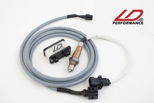 Ldperformance Wideband Lambda Afr Controller Kit Bosch Lsu Adv O2 Sensor