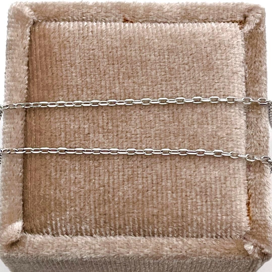 Swarovski Rectangular and Square Clear Crystal Ne… - image 12