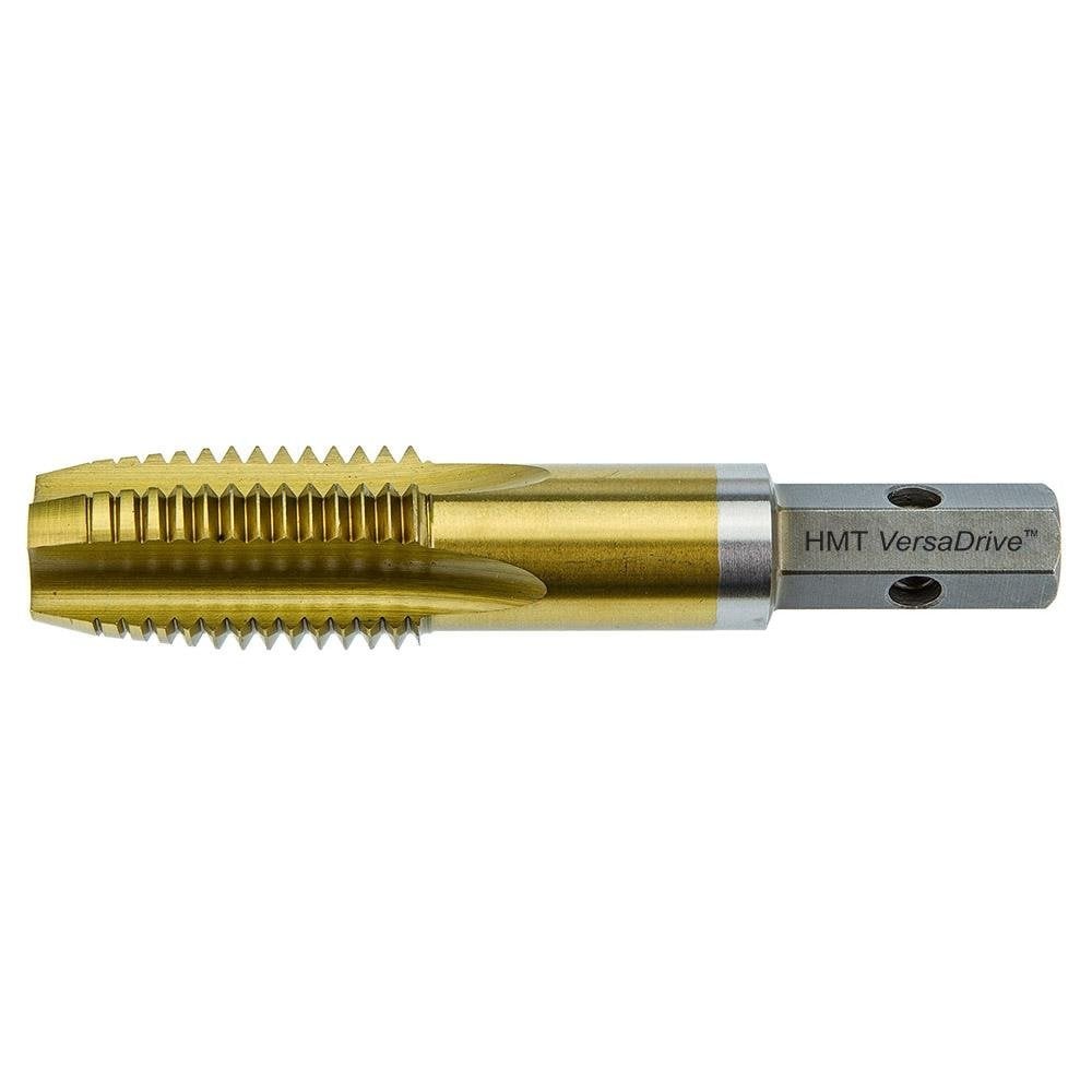 HMT M6 X 1.0mm VersaDrive ImpactaTap Metric Coarse Thread 308010-0060