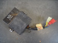 Boîtier de commande, CDI HONDA VFR750 MR7 1989 14745