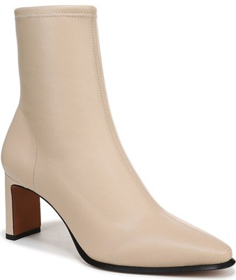 Vince Brock Women's Bootie NW/OB