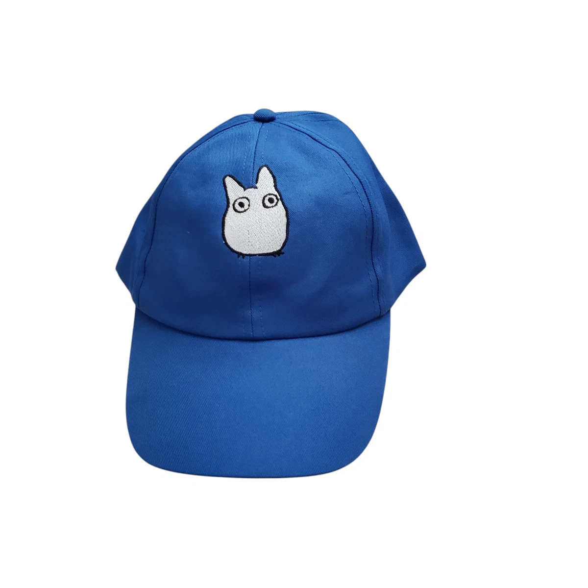 25+ totoro hat for sale | Updated Oct 2026