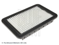 LUFTFILTER FÜR KIA PICANTO II (TA), HYUNDAI I10 I (PA) - BLUE PRINT ADG022112