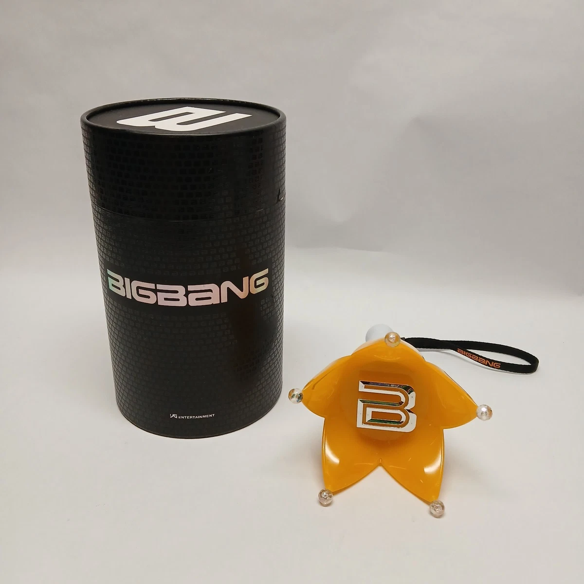 BIGBANG 纪念品| eBay