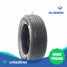 Used 23560r18 Douglas Touring As 103v - 832