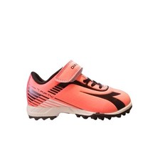 Diadora 7Fifty TF JR VE Football Enfant Sport