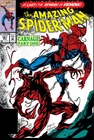 The Amazing Spider-Man #361, #362, #363 - Carnage Saga Set, High Condition Sets
