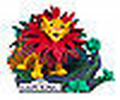 Der König der Löwen Simba Disney Die Löwenkönig PVC Figur Statue ABYSTYLE
