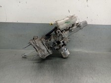16060610058 bremskraftverstärker RENAULT ZOE BFM 2012 5513853