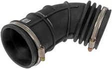 Dorman   Oe Solutions Engine Air Intake Hose P N 696 061