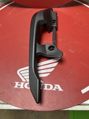 Griff Links Für Honda Integra/NC 700/750 2011-2019 Cod. 77330MJJD30ZC Farbe