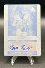 2022 Leaf Ultimate Draft Football Rookies Box Set Cards 3