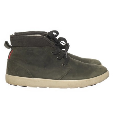 Helly Hansen, Boots, Größe: 45, Grau, Herren #oz9