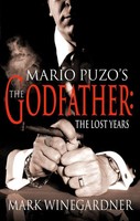 The Godfather: The Lost Years | Mark Winegardner | Englisch | Taschenbuch | 2005