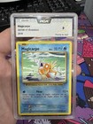33/108 Évolution Xy Pca Pokémon / PSA Display Etb Kit Ap Me02 Upc Carte Grader /