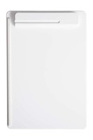 Maul Klemmbrett A4 Maulgo Uni Schreibbrett Im Din A4 Format Moderne Schreibm