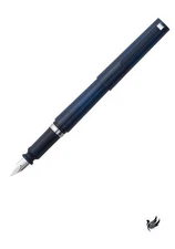 Sailor Fountain Pen TUZU ADJUST Fountain Pen for Beginners Everyday Use Limited