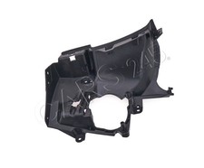 Nebelscheinwerfer Halter li für BMW F34 Gt 13-16 51118057189
