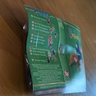 4 Ty Teenie Beanie Babies McDonald's  Peanut Osito The End Germania Collector  — photo 4