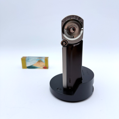 ビデオカメラ SONY HANDYCAM HDR-TG1 HDR-TG1 | デジタルビデオカメラ Handycam ハンディカム | ソニー