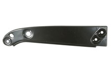 Scheinwerferaufnahme Halter Links für Skoda Citigo VW UP! Seat Mii 11-23