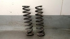 Ressort divers BMW 320