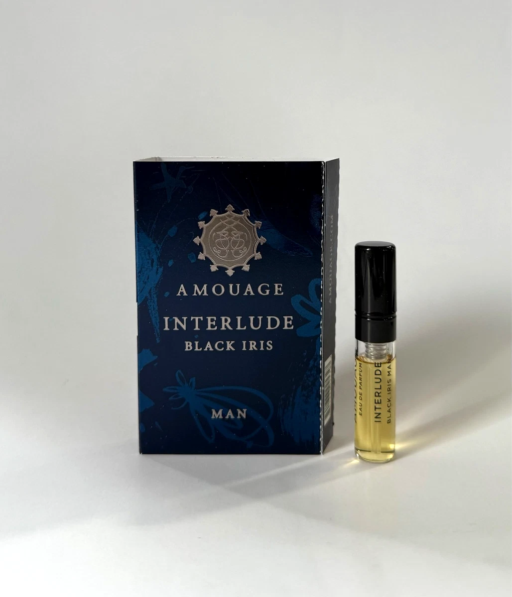 带黑色香水| eBay