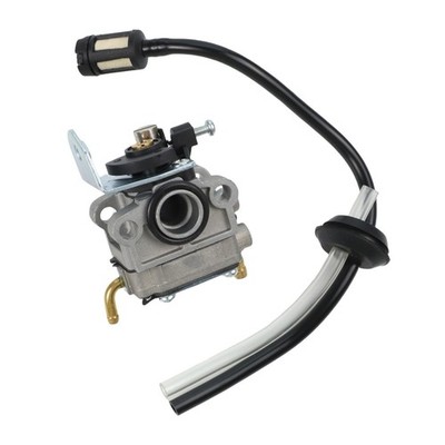 Vergaser für TTK587GDO TTL488GDO Kettensäge ausgelegt für optimale Leistung