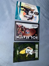 2025 panini absolute football inserts