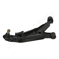 Verbindungsarm, RadaufhäNgung Japanparts BS-102R FüR Oe 54500-50J00