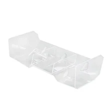 VP-PRO 1/8 buggy polycarbonate wing t=1.5mm pre-cut 2 sets included WN-012