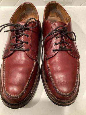 Alden H943
