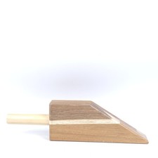 Wood Mattress Lifter Bed Maker Tool For Seniors - US