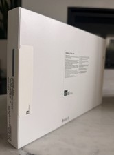 Samsung - Galaxy Tab A11+ - 11" 128GB - Wi-Fi - Gray SM-X230 3