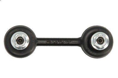 Stange/Strebe, Stabilisato MEYLE 36-16 060 0001/HD für PRIMERA (P12) 2 2002-