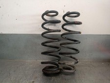 Ressort divers Toyota AVENSIS