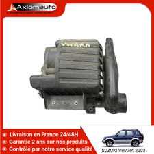 Filtre à air Suzuki VITARA