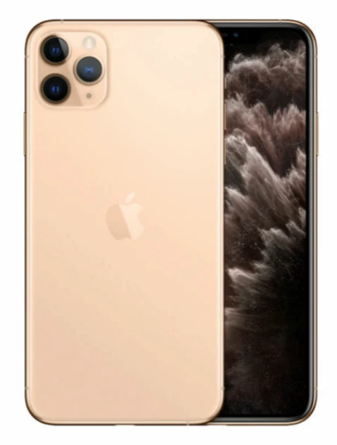iPhone 11 Pro Max Unlocked for Sale | Shop New & Used Cell Phones