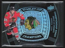 2013-14 Upper Deck Black Basketball Cards 8